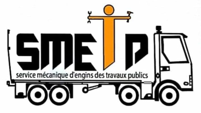 SMETP