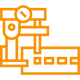 Ateliers mobiles autonomes