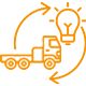 solution mobile