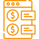Service personnalisé et réactif